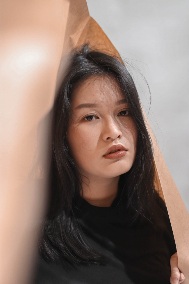 热门影视7